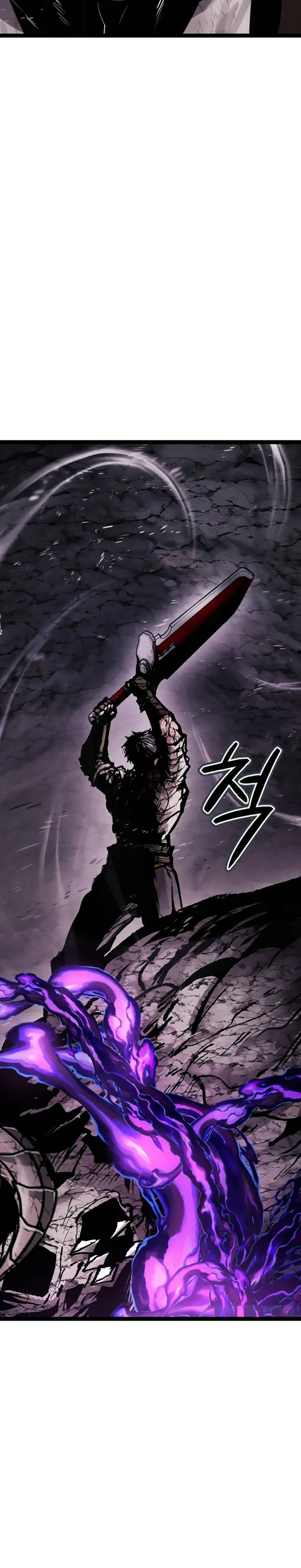 Read Fantasy Induction Corps chapter 10 image 51 on Lezhin