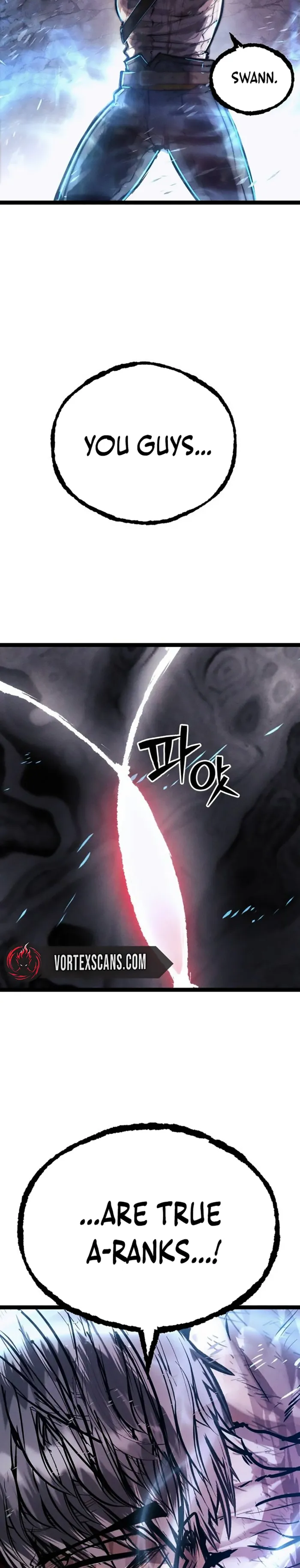 Read Fantasy Induction Corps chapter 10 image 54 on Lezhin