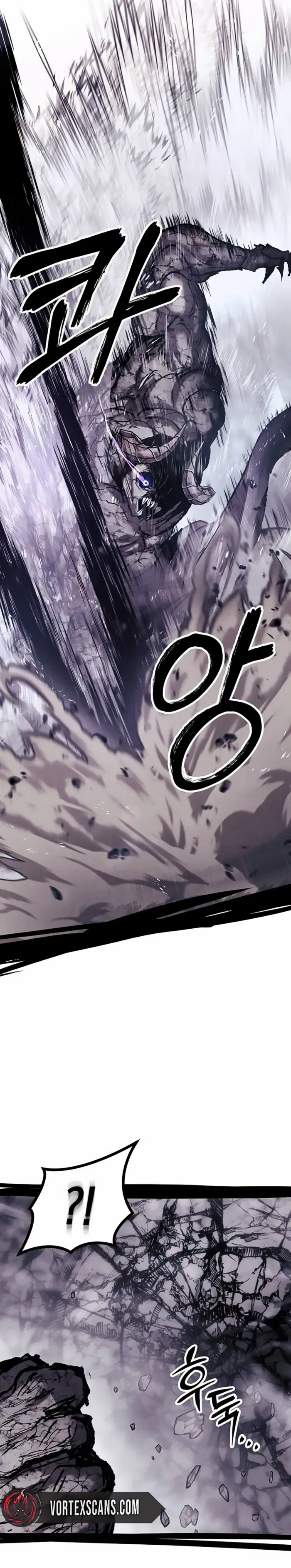 Read Fantasy Induction Corps chapter 10 image 6 on Lezhin
