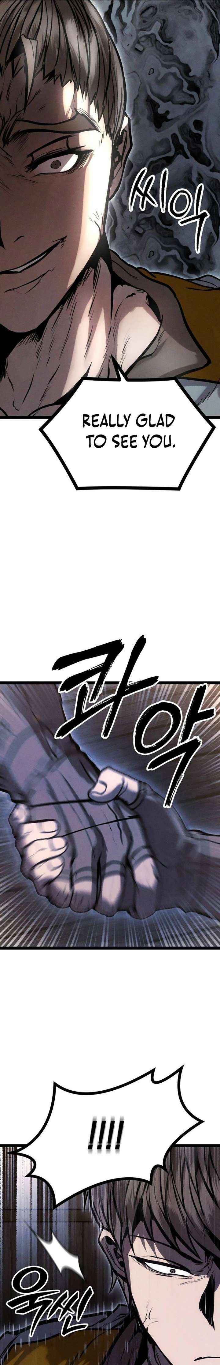 Read Fantasy Induction Corps chapter 12 image 24 on Lezhin