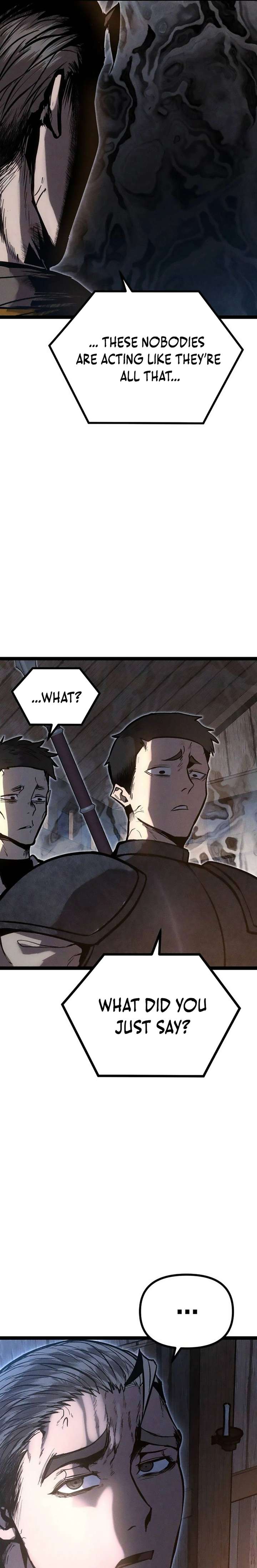 Read Fantasy Induction Corps chapter 12 image 45 on Lezhin