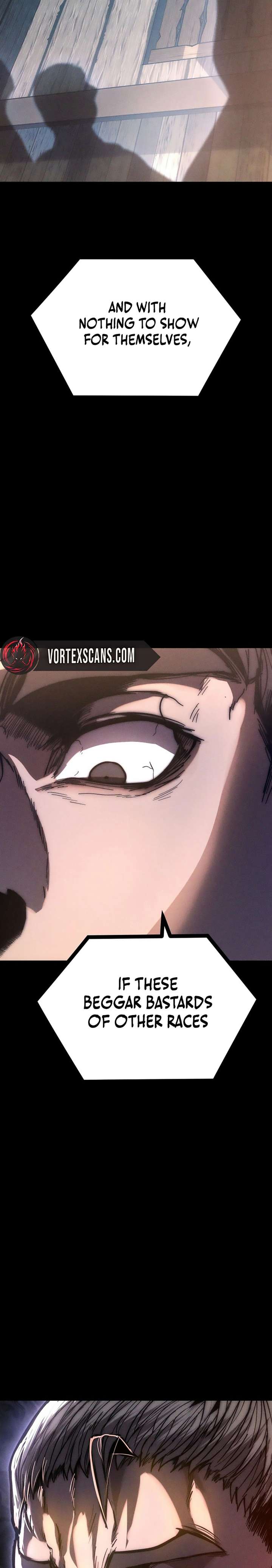 Read Fantasy Induction Corps chapter 13 image 1 on Lezhin