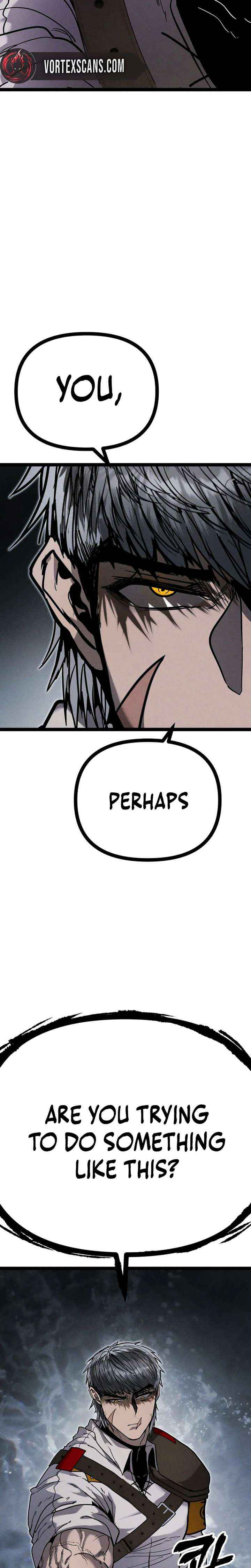 Read Fantasy Induction Corps chapter 13 image 46 on Lezhin