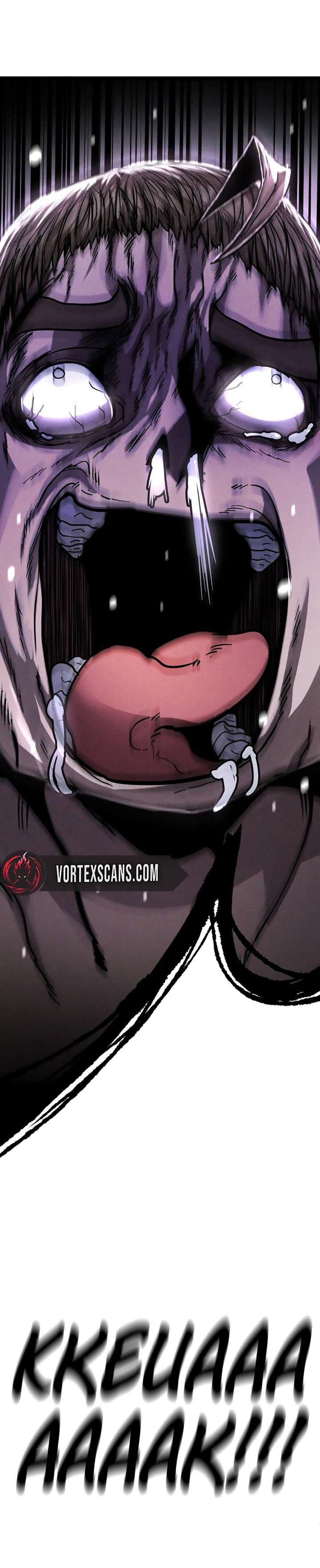 Read Fantasy Induction Corps chapter 13 image 48 on Lezhin