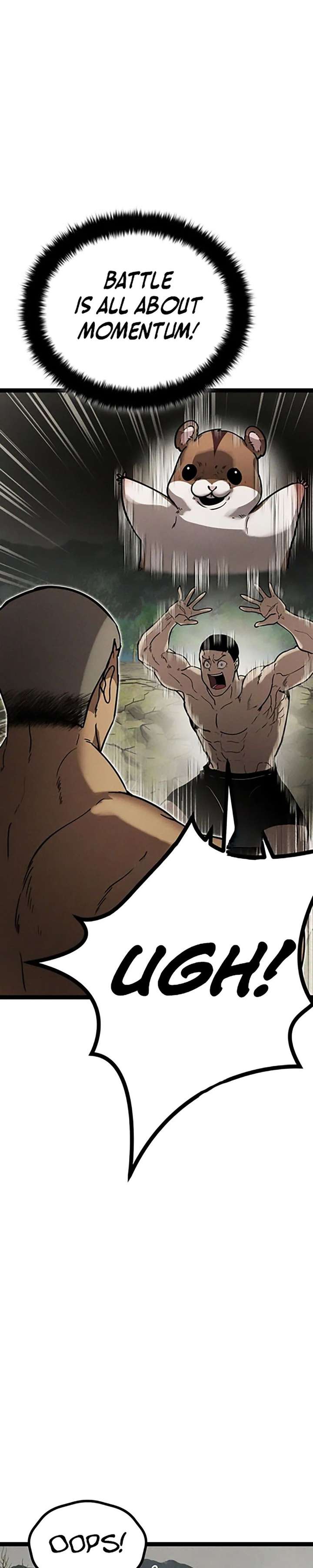 Read Fantasy Induction Corps chapter 14 image 17 on Lezhin