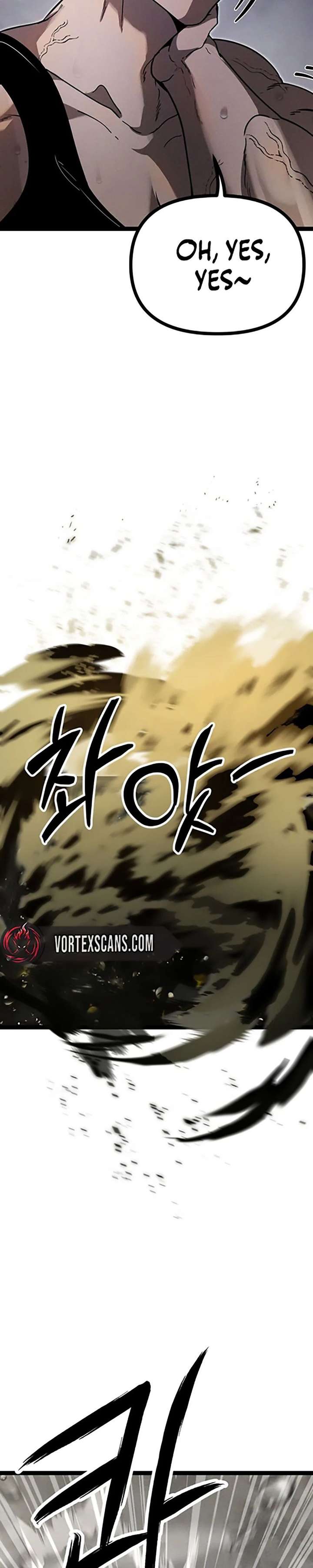 Read Fantasy Induction Corps chapter 14 image 24 on Lezhin