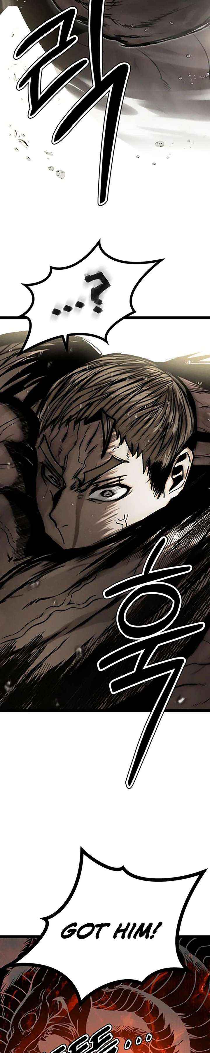 Read Fantasy Induction Corps chapter 14 image 31 on Lezhin