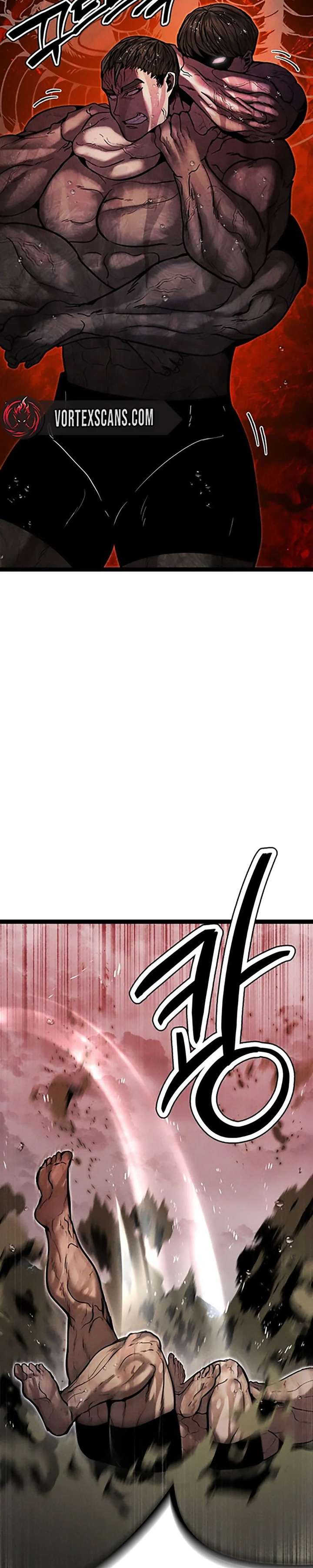 Read Fantasy Induction Corps chapter 14 image 32 on Lezhin