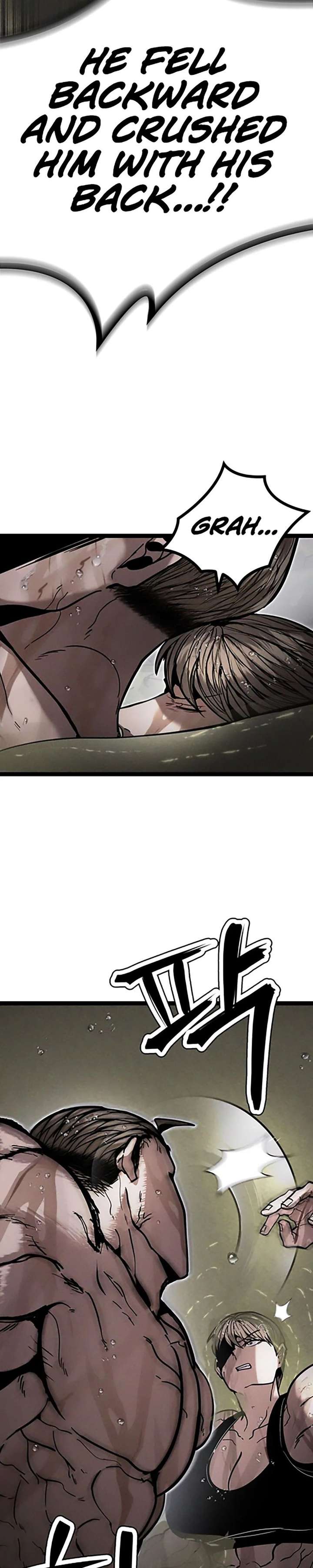 Read Fantasy Induction Corps chapter 14 image 33 on Lezhin