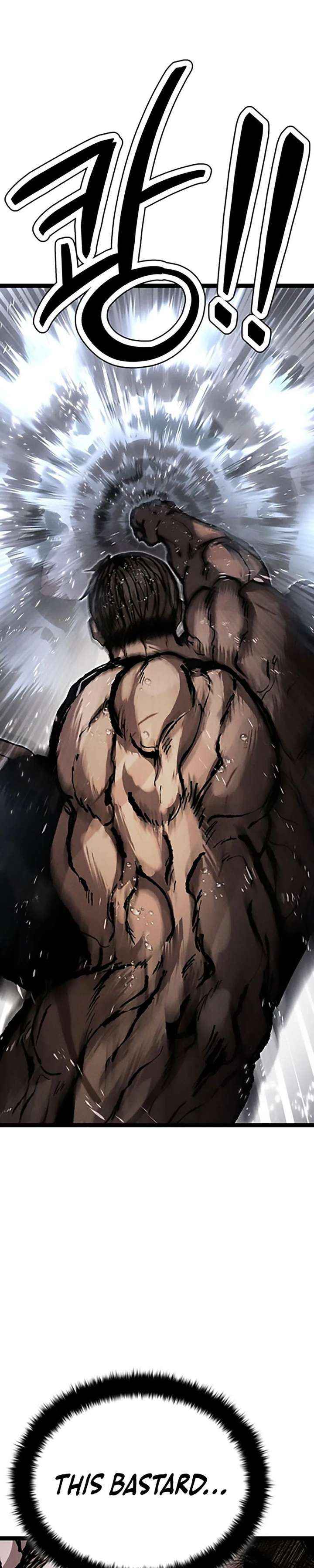 Read Fantasy Induction Corps chapter 14 image 35 on Lezhin