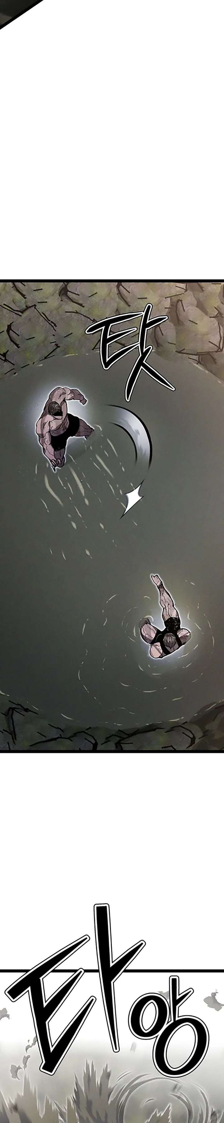 Read Fantasy Induction Corps chapter 14 image 38 on Lezhin