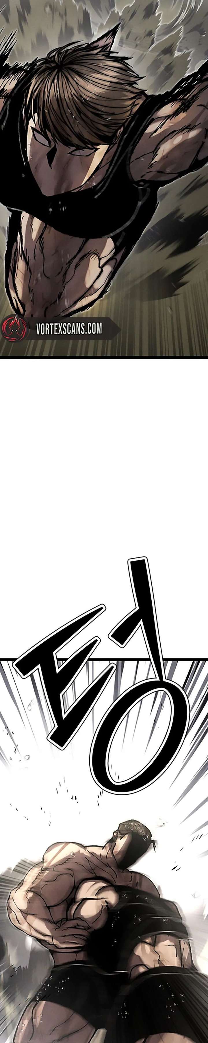 Read Fantasy Induction Corps chapter 14 image 39 on Lezhin