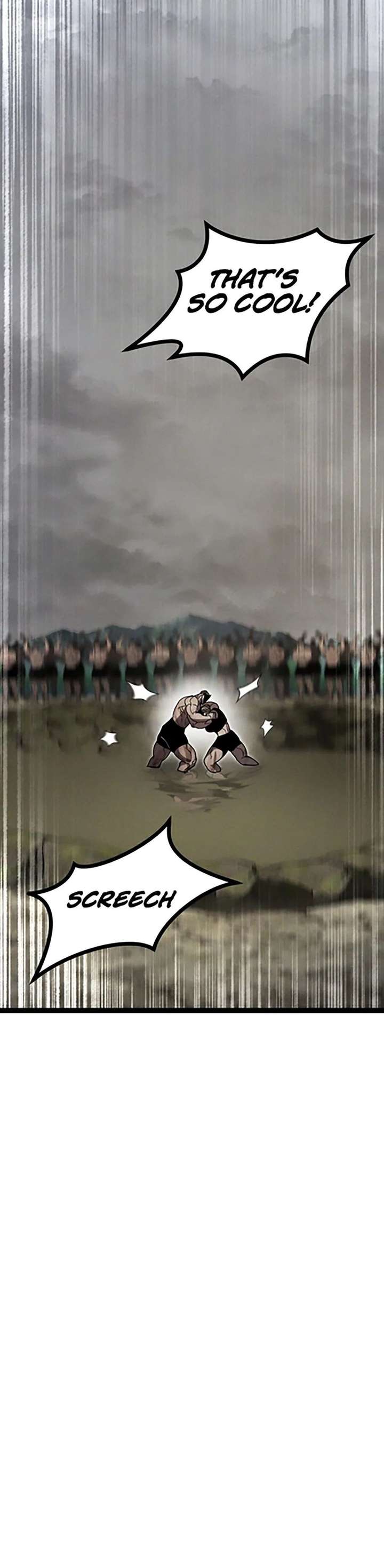 Read Fantasy Induction Corps chapter 14 image 41 on Lezhin