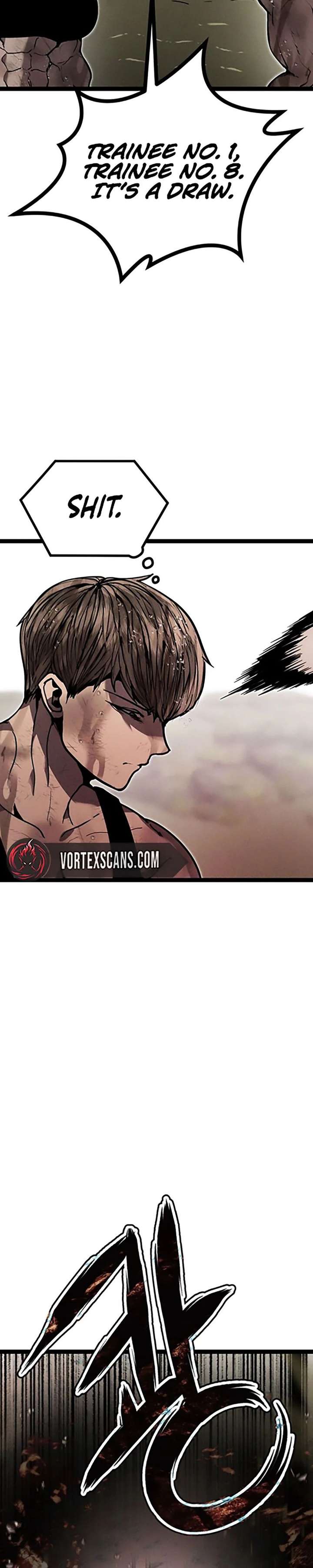 Read Fantasy Induction Corps chapter 14 image 45 on Lezhin