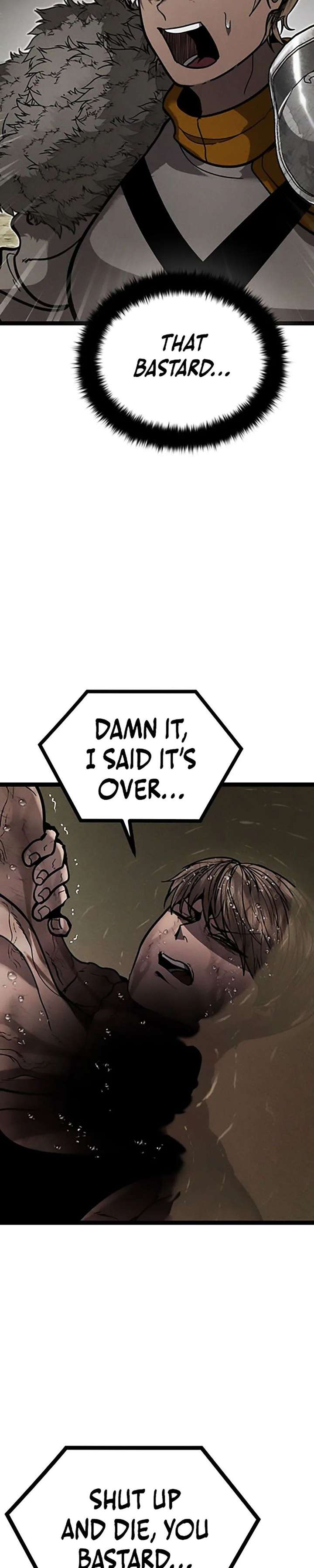 Read Fantasy Induction Corps chapter 14 image 47 on Lezhin
