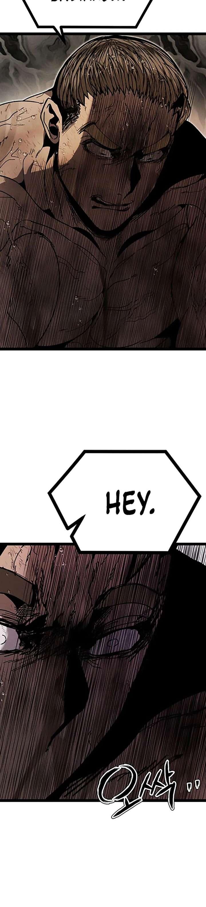 Read Fantasy Induction Corps chapter 14 image 48 on Lezhin