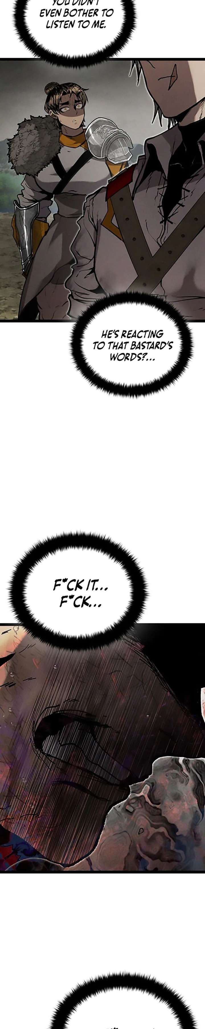 Read Fantasy Induction Corps chapter 14 image 51 on Lezhin
