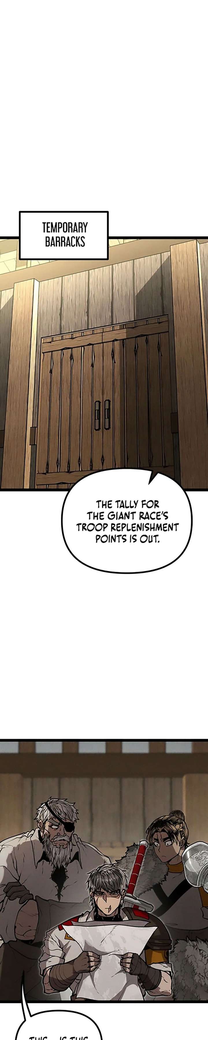 Read Fantasy Induction Corps chapter 14 image 57 on Lezhin