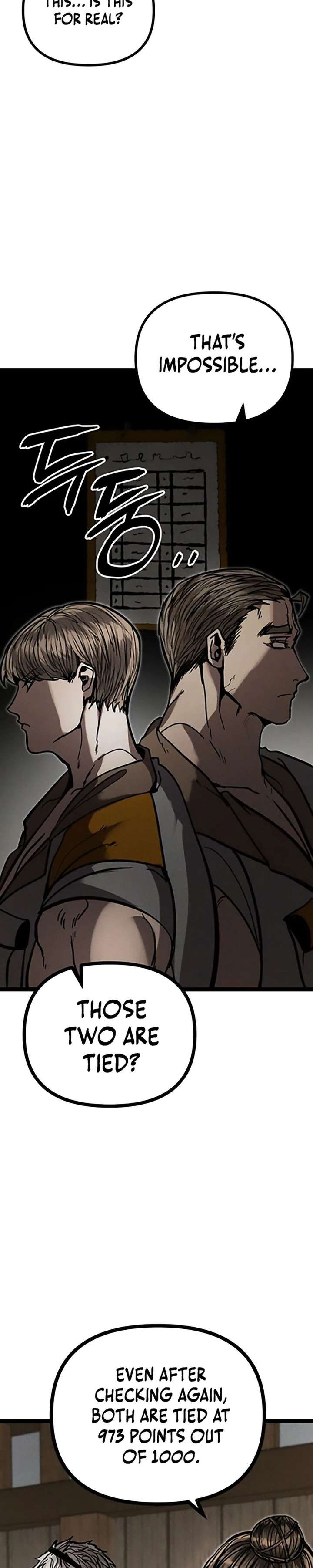 Read Fantasy Induction Corps chapter 14 image 58 on Lezhin
