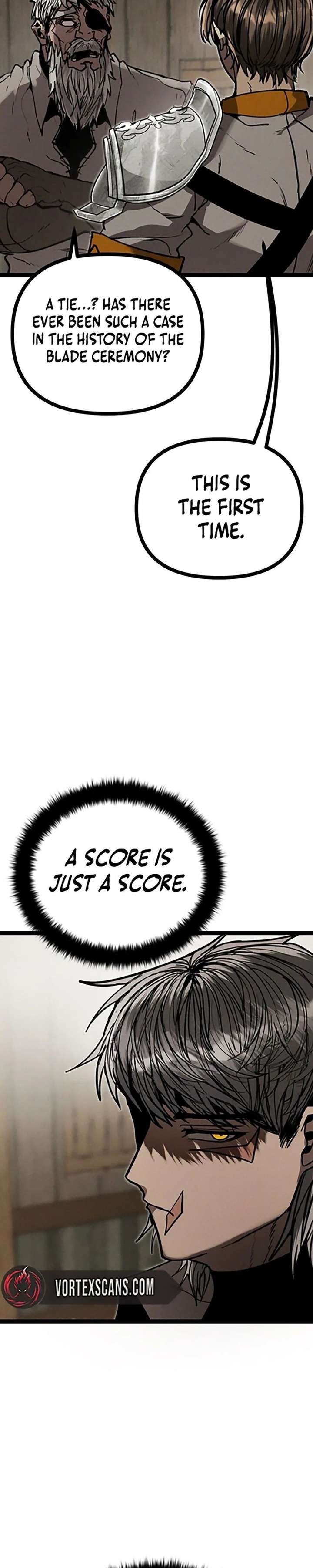 Read Fantasy Induction Corps chapter 14 image 59 on Lezhin