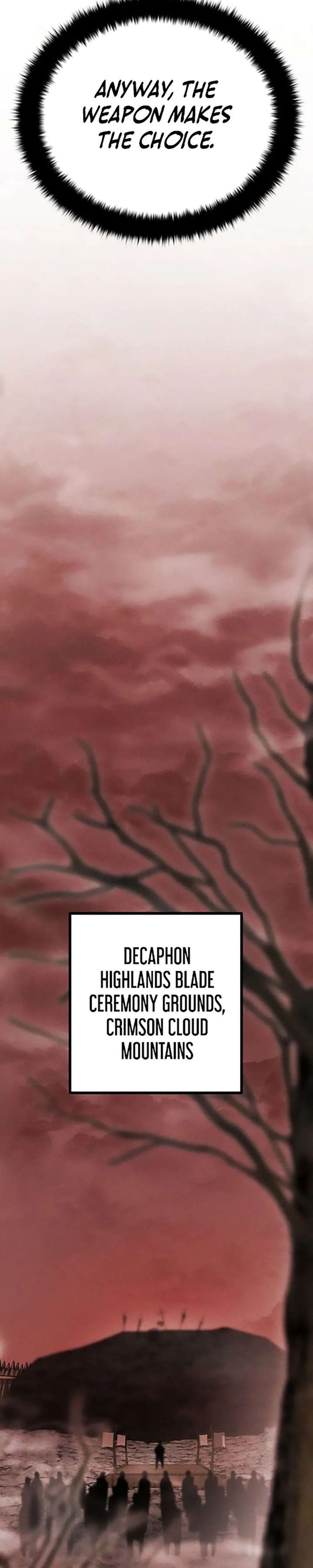 Read Fantasy Induction Corps chapter 14 image 60 on Lezhin