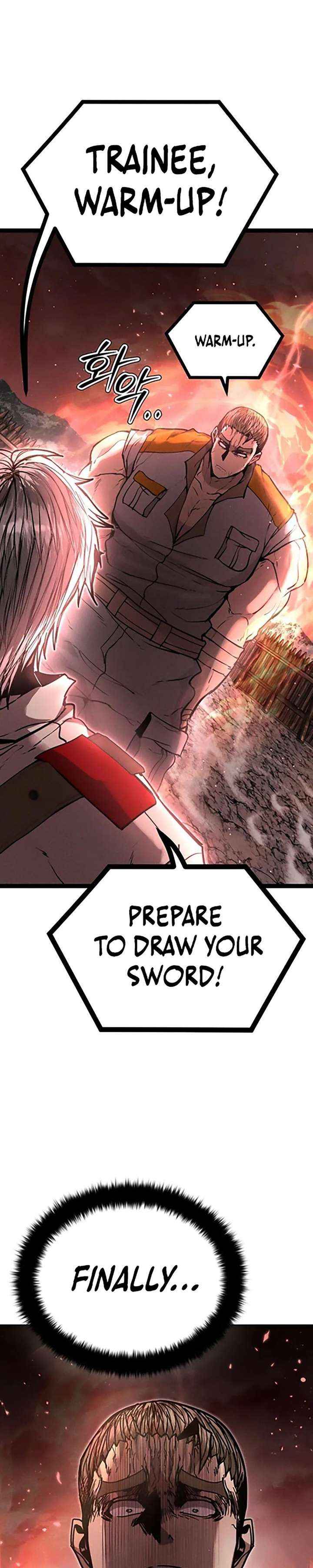 Read Fantasy Induction Corps chapter 14 image 63 on Lezhin