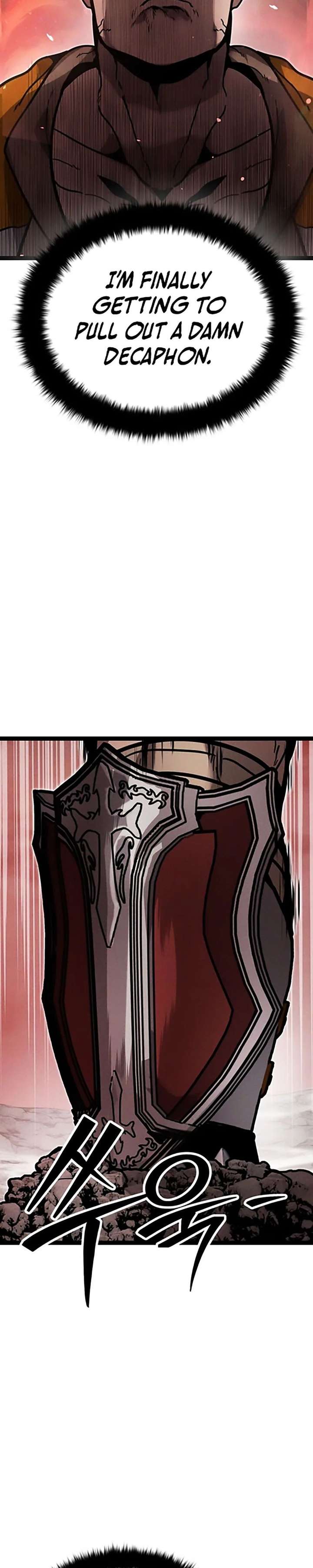 Read Fantasy Induction Corps chapter 14 image 64 on Lezhin