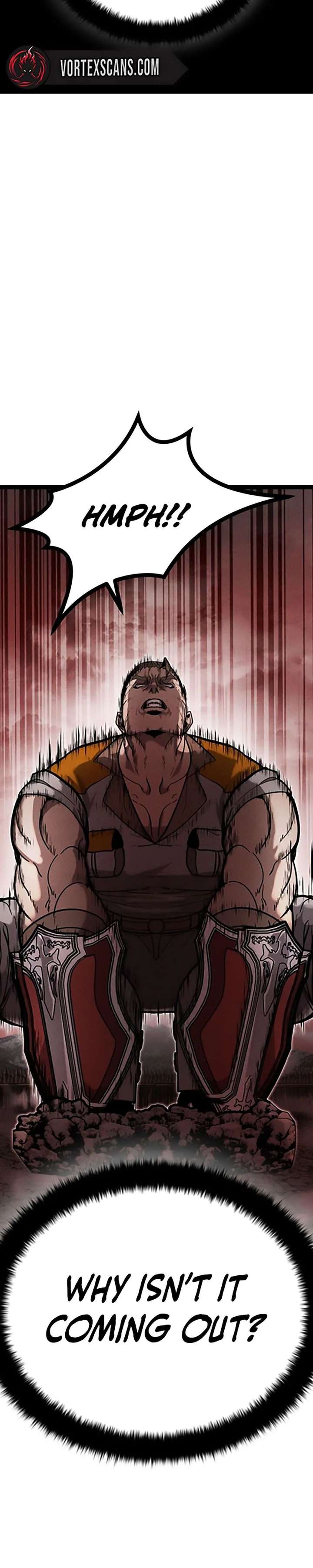 Read Fantasy Induction Corps chapter 14 image 66 on Lezhin