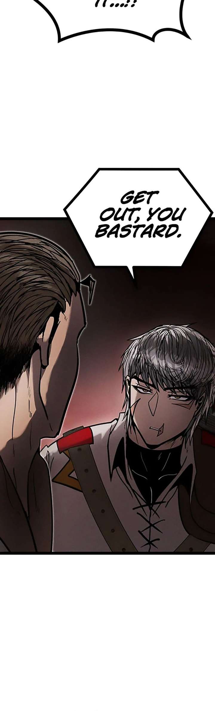 Read Fantasy Induction Corps chapter 14 image 69 on Lezhin