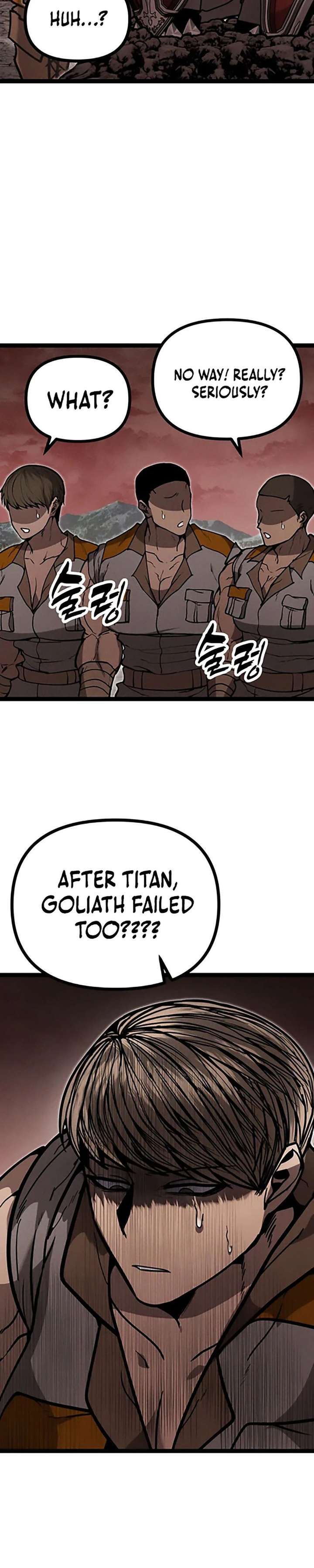 Read Fantasy Induction Corps chapter 14 image 72 on Lezhin