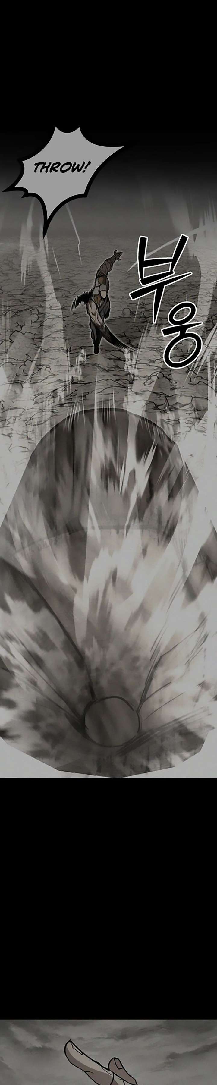 Read Fantasy Induction Corps chapter 14 image 75 on Lezhin