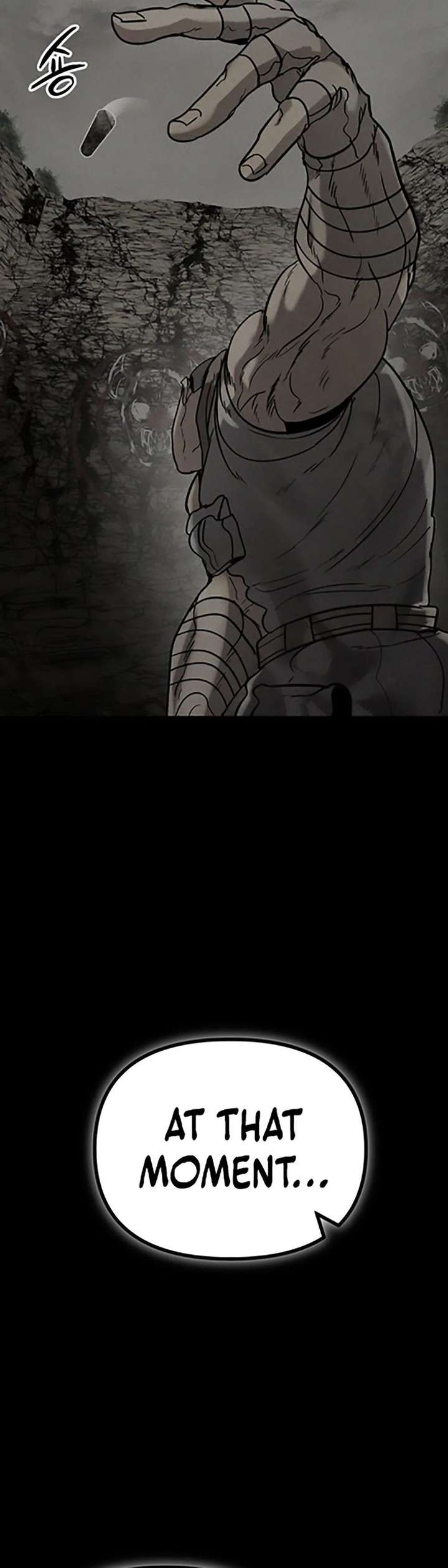 Read Fantasy Induction Corps chapter 14 image 76 on Lezhin
