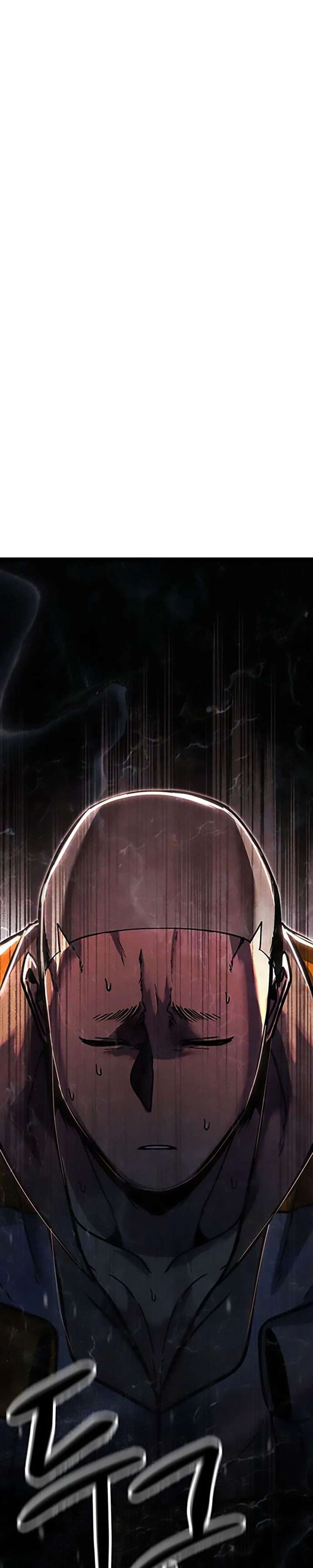 Read Fantasy Induction Corps chapter 14 image 82 on Lezhin