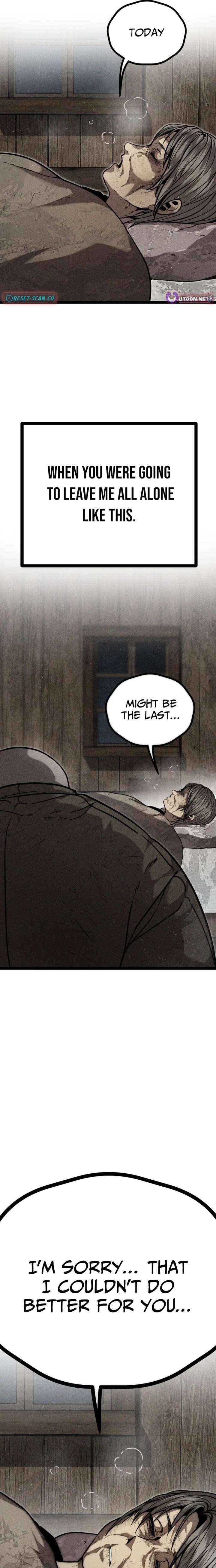 Read Fantasy Induction Corps chapter 15 image 10 on Lezhin
