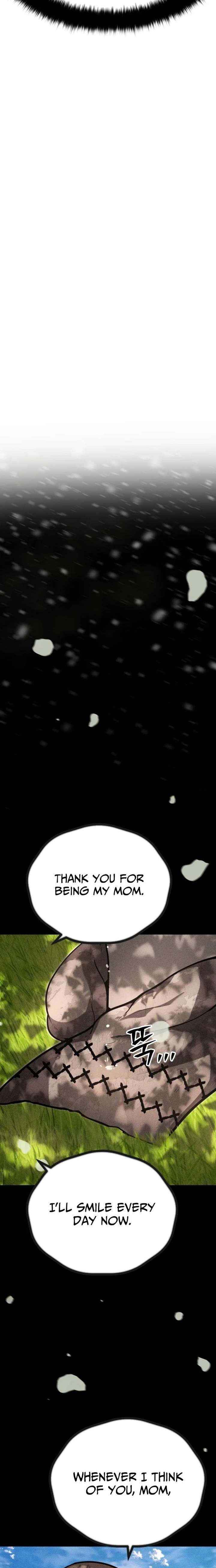 Read Fantasy Induction Corps chapter 15 image 18 on Lezhin