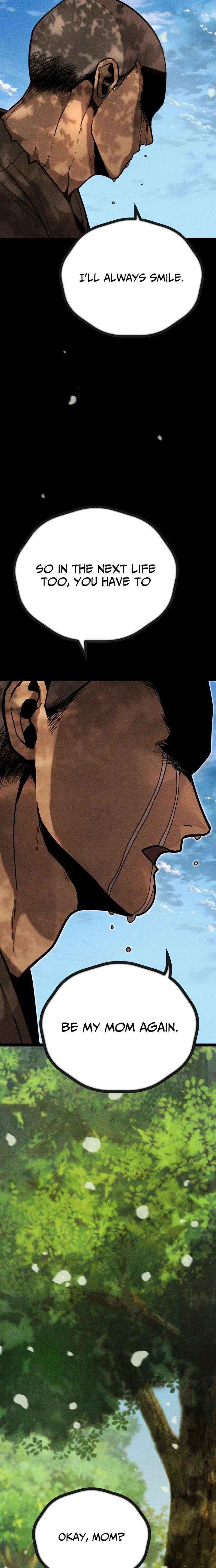 Read Fantasy Induction Corps chapter 15 image 19 on Lezhin