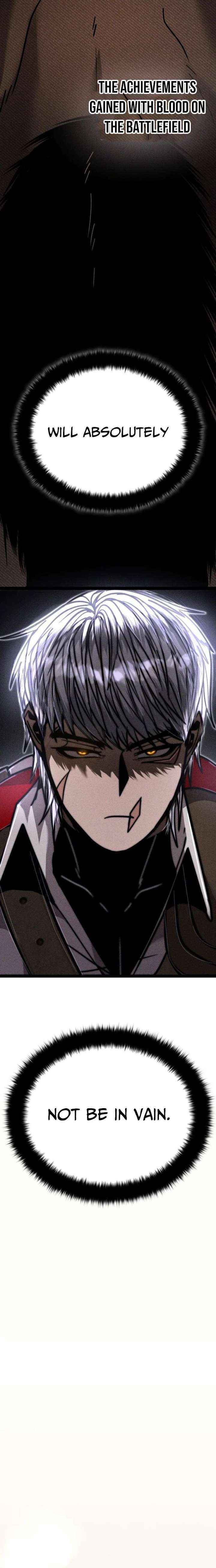 Read Fantasy Induction Corps chapter 15 image 37 on Lezhin