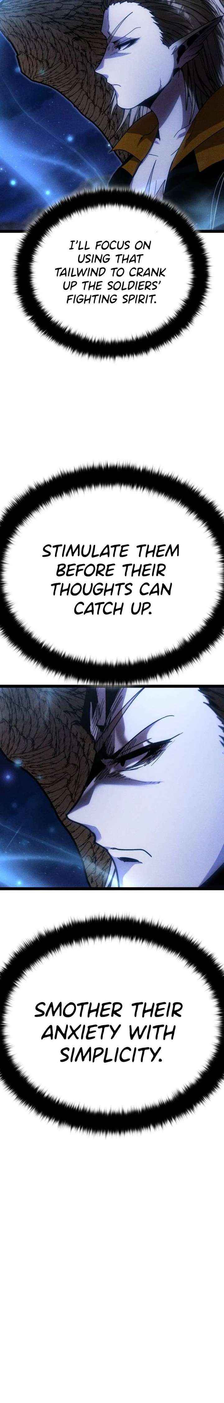 Read Fantasy Induction Corps chapter 17 image 18 on Lezhin