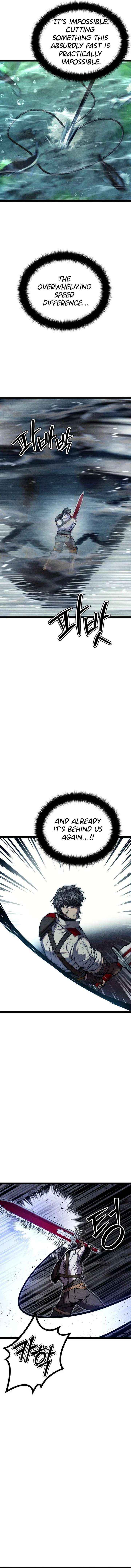 Read Fantasy Induction Corps chapter 18 image 22 on Lezhin