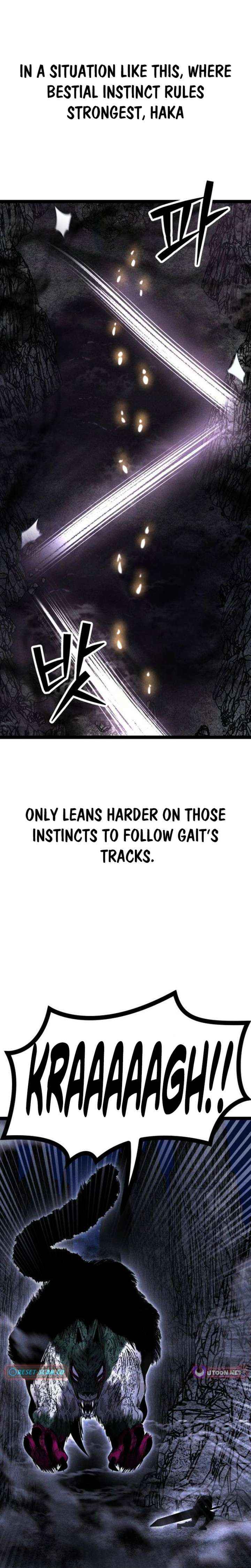 Read Fantasy Induction Corps chapter 20 image 30 on Lezhin