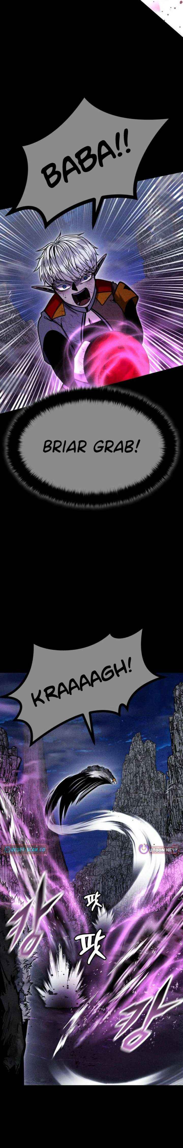 Read Fantasy Induction Corps chapter 20 image 7 on Lezhin