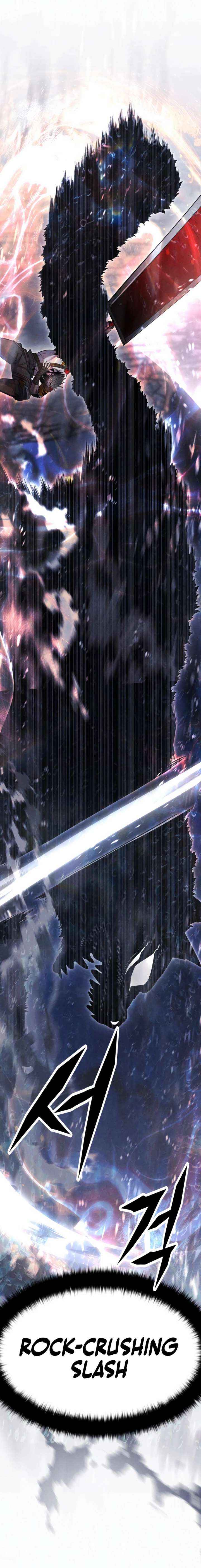 Read Fantasy Induction Corps chapter 21 image 23 on Lezhin