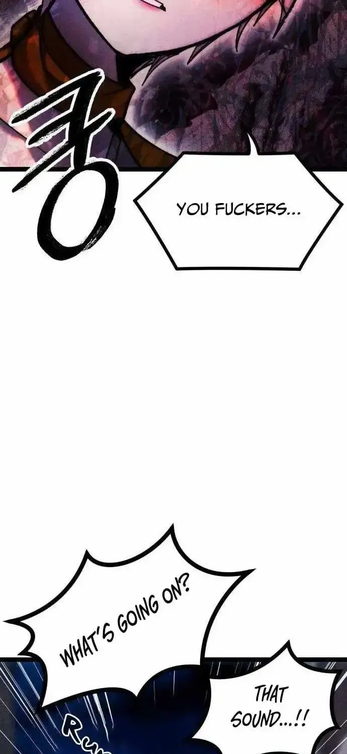 Read Fantasy Induction Corps chapter 24 image 1 on Lezhin