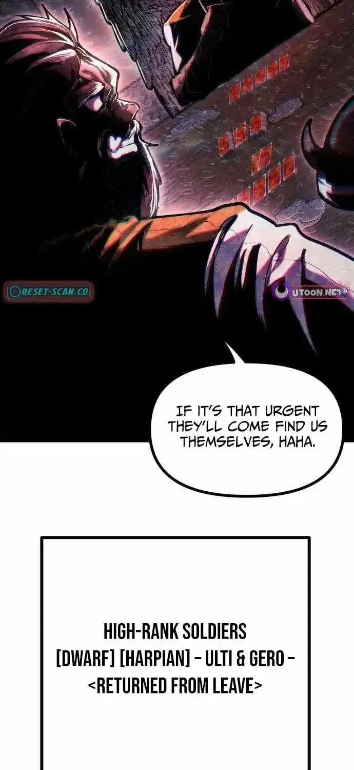 Read Fantasy Induction Corps chapter 24 image 101 on Lezhin