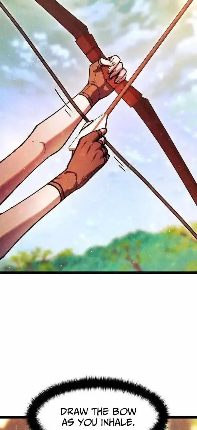Read Fantasy Induction Corps chapter 24 image 11 on Lezhin