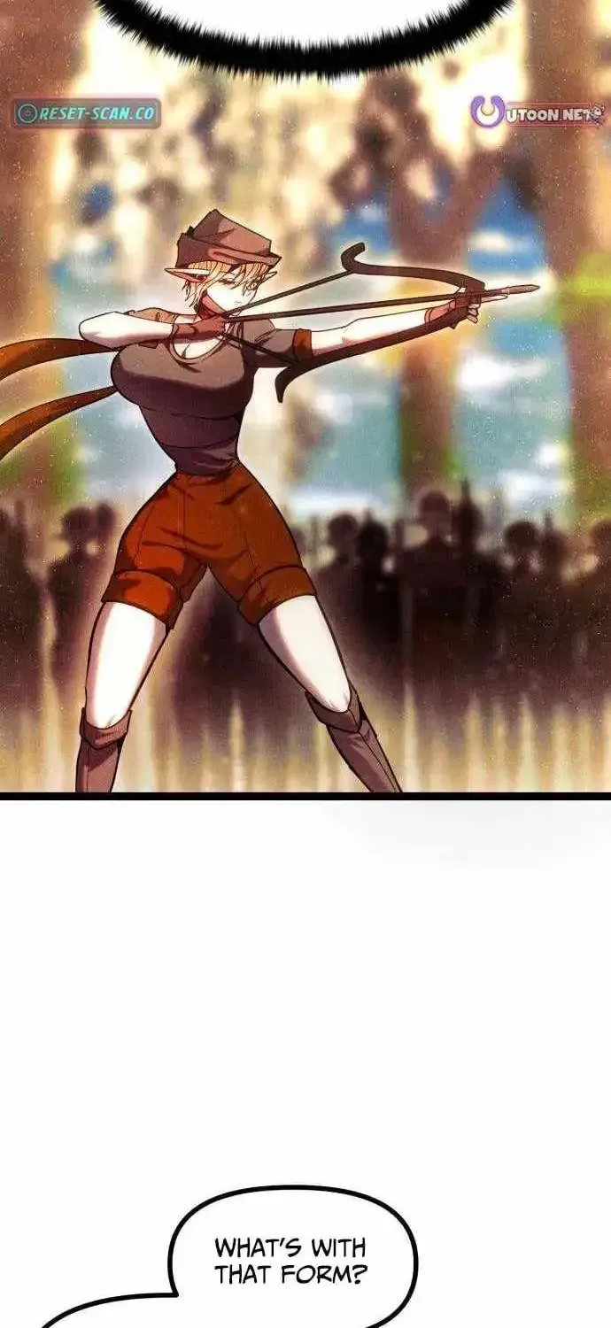 Read Fantasy Induction Corps chapter 24 image 12 on Lezhin