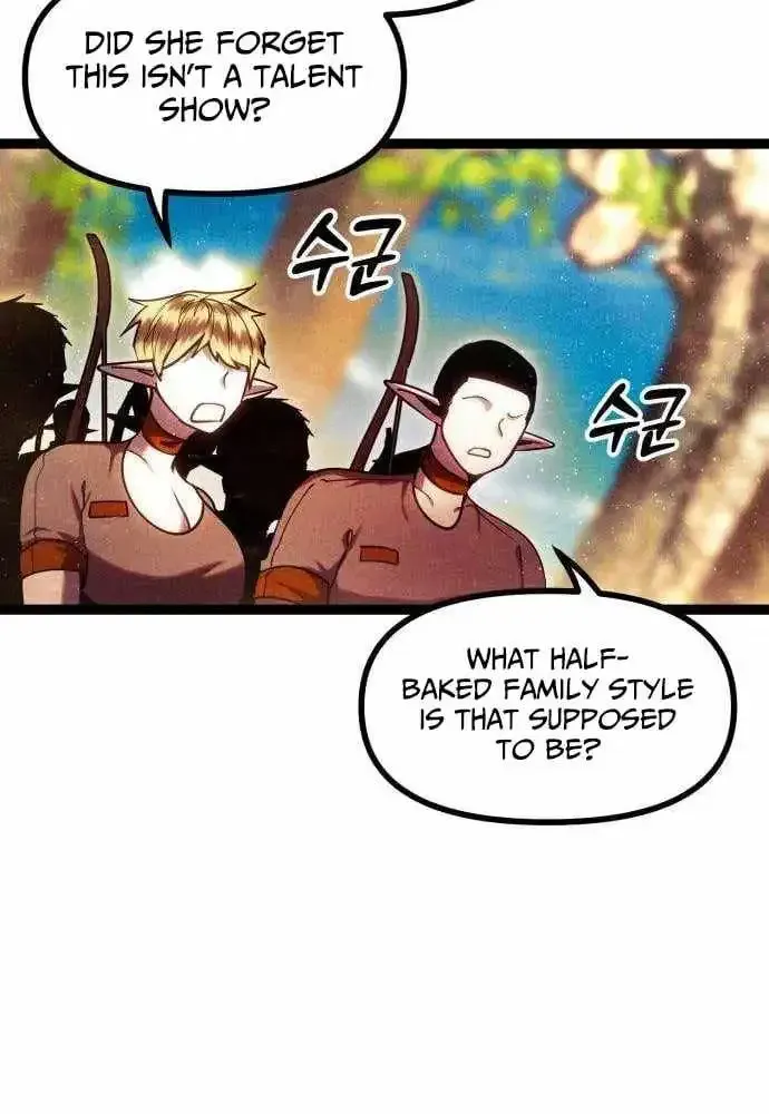 Read Fantasy Induction Corps chapter 24 image 13 on Lezhin