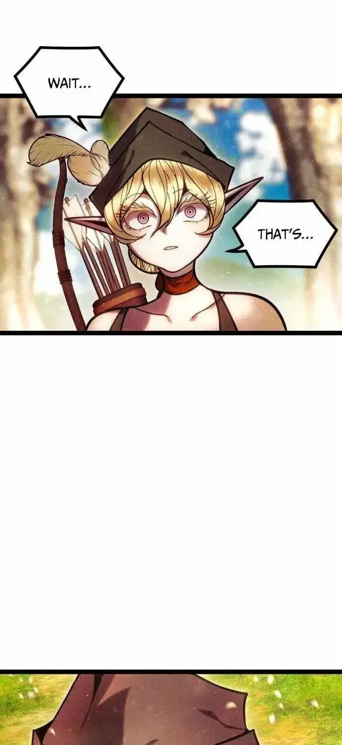 Read Fantasy Induction Corps chapter 24 image 14 on Lezhin