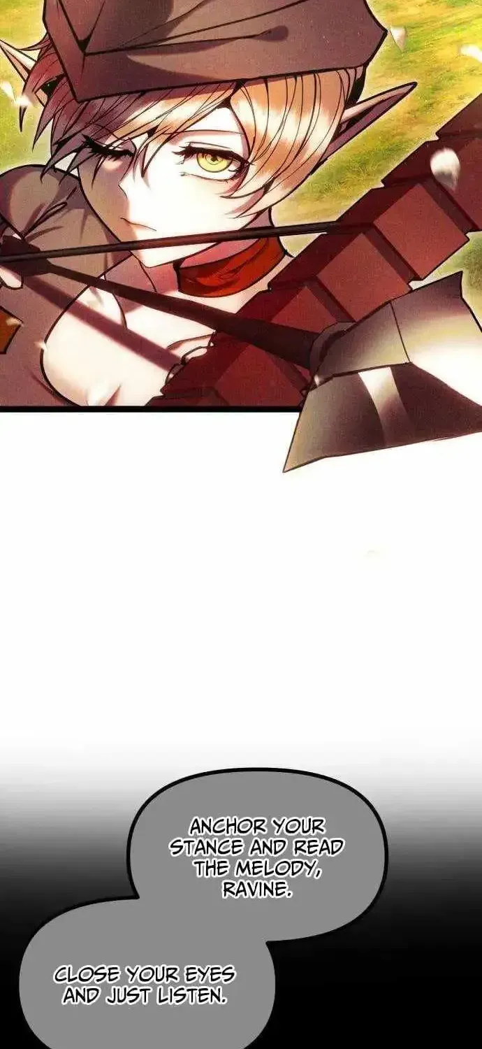 Read Fantasy Induction Corps chapter 24 image 15 on Lezhin