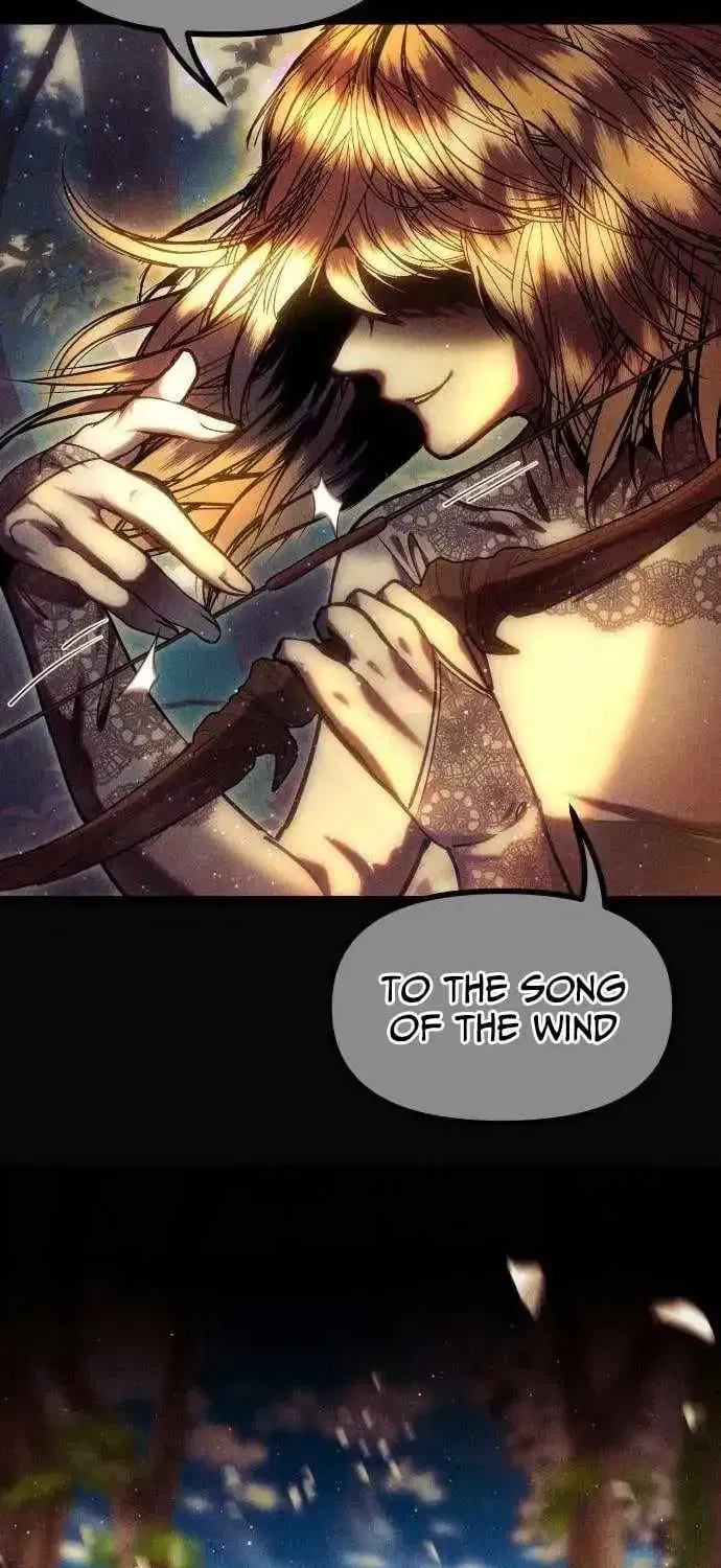 Read Fantasy Induction Corps chapter 24 image 16 on Lezhin